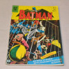 Batman 02 - 1967